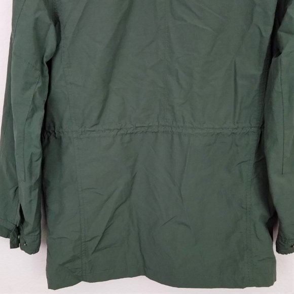 Club Room | Men's Field Utility Jacket - S… - Picture 4 of 8